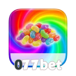 077bet