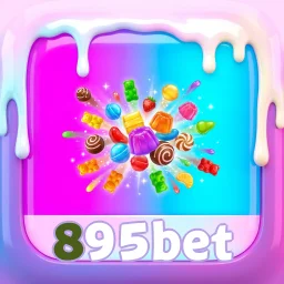 895bet