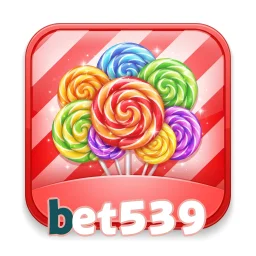bet539