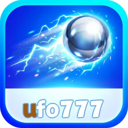 ufo777